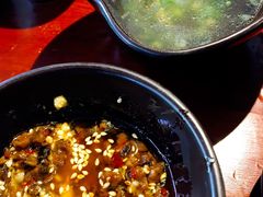 -高兴壹锅·潮汕鲜牛肉火锅(良乡梅花庄店)