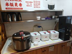 -乡村井冈·乡野江西菜(黄龙店)