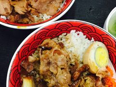 -神牛饭(凯德来福士店)