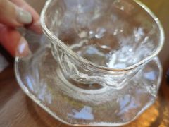 -君悦酒店·1881·北京烤鸭