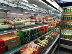 -麦凯乐(尚志大街店)
