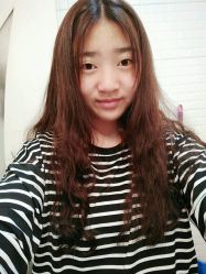 -名发世家烫染