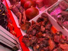 -净香园熟肉(北坦总店)