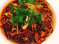 -菜香源·醉湖美宴(杨家坪店)