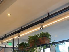 -新旺茶餐厅·早餐·夜宵(仙霞店)
