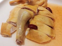 -香蜜轩·粤菜·宴会(世界之窗店)