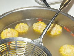 -潮发潮汕牛肉店(龙洞店)