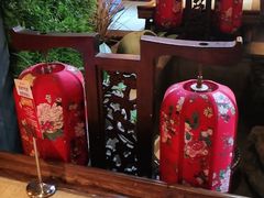 -大张烙馍村(泉山店)