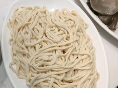 -涿派·炝锅鱼(涿州店)