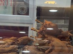 -豫掌柜饸饹面·烩面(秀沿路店)