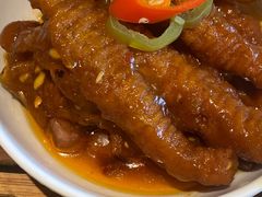 -潮府馆·非遗潮州菜·世纪公园(新国际博览中心店)