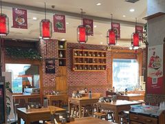 -三厂烩羊肉(沙口路店)