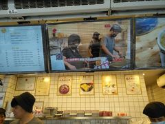 -卞姐蛋饼(陕西南路店)