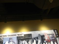 -前进5路汉堡炸鸡(昙华林店)
