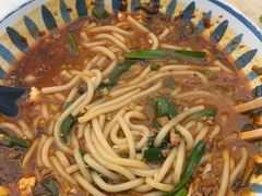 -雲物·云南小馆(好悦天地店)