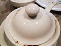 -迎悦轩(维景湾店)