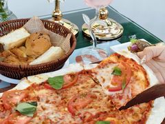 -EATALIA意塔利意式餐厅(鼓楼店)