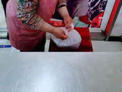-东财大盘鸡(黑石礁店)