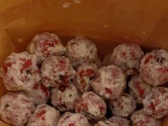 -梁子刨冰王&梁小糖(王顶堤店)