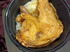 -渣·餐厅(西斗门店)