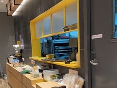 -谭仔米线(壹方城店)