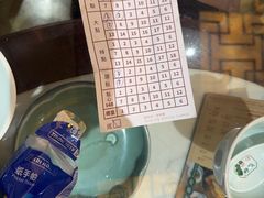 -香港蓮香樓(上環店)