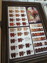 -四季·予你日式美甲美睫Nail