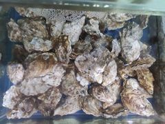 -雅逸居海鲜小厨
