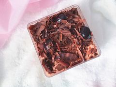-7cake榴莲千层蛋糕(松江店)