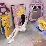 常州探店｜PINK小屋集合店