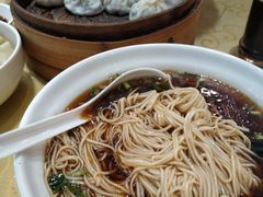 -王興記(中山路店)