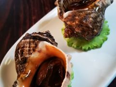 鸿山角螺-堂宴·老厦门私房菜(1988仙岳总店)
