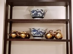 -五谷芳乳鸽王(海景店)