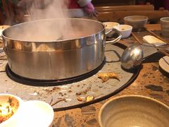 -三牦记·很牛的牦牛肉(柏条河北路下段店)