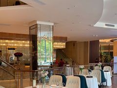 -湖锦酒楼·31年地道湖北菜(黄鹤楼店)