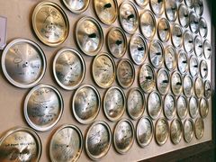 -金北顺大锅家(신사본점)