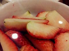 android_upload_pic-宜家·瑞典风味餐厅(无锡店)