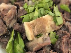 -嬷孙家潮汕牛肉火锅(北京路天河城店)