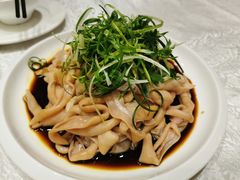 -沙河粉村·国家非遗传承(云台店)