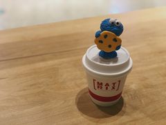 -泡泡玛特POPMART(苏州诚品生活店)