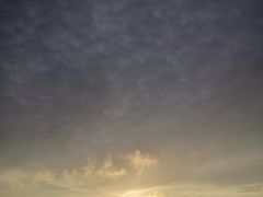 -日落风帆