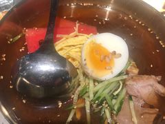 -丰茂烤串(港旅店)