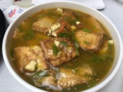 -小城故事·地道宁波味(月湖盛园店)