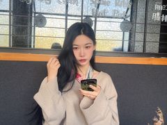 -饱嗝·傣泰厨房(国创园店)