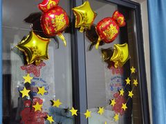 -星巴克(温州龙湾万达店)