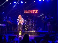 -TZ House音乐现场(茅台店)