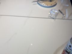 -必胜客(栖乐荟店)