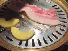 -西塔老太太泥炉烤肉(上海七宝领展广场店)