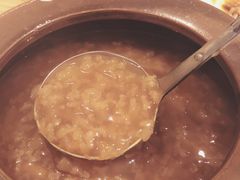 舟山喂番薯干-原製原味(普陀山磐龙店)