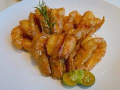 -四季民福烤鸭店(通州马驹桥店)